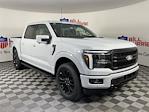 2025 Ford F-150 SuperCrew Cab 4x4 Pickup for sale #SKD99826 - photo 1