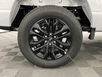 2025 Ford F-150 SuperCrew Cab 4x4 Pickup for sale #SKD99826 - photo 10