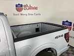 2025 Ford F-150 SuperCrew Cab 4x4 Pickup for sale #SKD99826 - photo 11