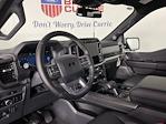 2025 Ford F-150 SuperCrew Cab 4x4 Pickup for sale #SKD99826 - photo 13