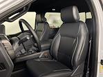 2025 Ford F-150 SuperCrew Cab 4x4 Pickup for sale #SKD99826 - photo 14