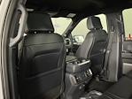 2025 Ford F-150 SuperCrew Cab 4x4 Pickup for sale #SKD99826 - photo 15