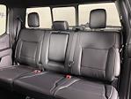2025 Ford F-150 SuperCrew Cab 4x4 Pickup for sale #SKD99826 - photo 16