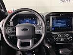 2025 Ford F-150 SuperCrew Cab 4x4 Pickup for sale #SKD99826 - photo 17
