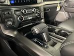 2025 Ford F-150 SuperCrew Cab 4x4 Pickup for sale #SKD99826 - photo 18