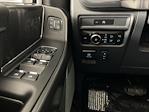 2025 Ford F-150 SuperCrew Cab 4x4 Pickup for sale #SKD99826 - photo 19