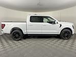 2025 Ford F-150 SuperCrew Cab 4x4 Pickup for sale #SKD99826 - photo 3