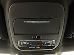 2025 Ford F-150 SuperCrew Cab 4x4 Pickup for sale #SKD99826 - photo 20