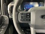 2025 Ford F-150 SuperCrew Cab 4x4 Pickup for sale #SKD99826 - photo 23