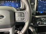 2025 Ford F-150 SuperCrew Cab 4x4 Pickup for sale #SKD99826 - photo 24