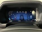 2025 Ford F-150 SuperCrew Cab 4x4 Pickup for sale #SKD99826 - photo 25