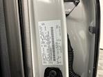 2025 Ford F-150 SuperCrew Cab 4x4 Pickup for sale #SKD99826 - photo 26