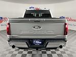 2025 Ford F-150 SuperCrew Cab 4x4 Pickup for sale #SKD99826 - photo 4
