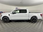 2025 Ford F-150 SuperCrew Cab 4x4 Pickup for sale #SKD99826 - photo 6