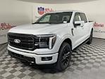 2025 Ford F-150 SuperCrew Cab 4x4 Pickup for sale #SKD99826 - photo 7