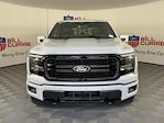 2025 Ford F-150 SuperCrew Cab 4x4 Pickup for sale #SKD99826 - photo 8
