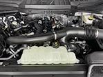 2025 Ford F-150 SuperCrew Cab 4x4 Pickup for sale #SKD99826 - photo 9