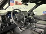 2025 Ford F-150 SuperCrew Cab 4WD Pickup for sale #SKE00165 - photo 13