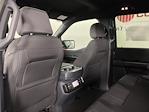 2025 Ford F-150 SuperCrew Cab 4WD Pickup for sale #SKE00165 - photo 15