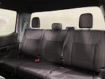 2025 Ford F-150 SuperCrew Cab 4WD Pickup for sale #SKE00165 - photo 16