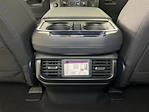 2025 Ford F-150 SuperCrew Cab 4WD Pickup for sale #SKE00165 - photo 17