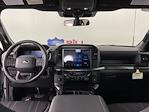 2025 Ford F-150 SuperCrew Cab 4WD Pickup for sale #SKE00165 - photo 18
