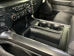 2025 Ford F-150 SuperCrew Cab 4WD Pickup for sale #SKE00165 - photo 19
