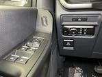 2025 Ford F-150 SuperCrew Cab 4WD Pickup for sale #SKE00165 - photo 20