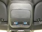 2025 Ford F-150 SuperCrew Cab 4WD Pickup for sale #SKE00165 - photo 21