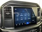 2025 Ford F-150 SuperCrew Cab 4WD Pickup for sale #SKE00165 - photo 22