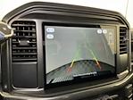 2025 Ford F-150 SuperCrew Cab 4WD Pickup for sale #SKE00165 - photo 23