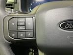 2025 Ford F-150 SuperCrew Cab 4WD Pickup for sale #SKE00165 - photo 24
