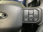 2025 Ford F-150 SuperCrew Cab 4WD Pickup for sale #SKE00165 - photo 25