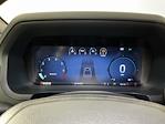 2025 Ford F-150 SuperCrew Cab 4WD Pickup for sale #SKE00165 - photo 26