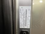 2025 Ford F-150 SuperCrew Cab 4WD Pickup for sale #SKE00165 - photo 27