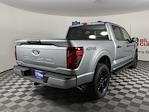 2025 Ford F-150 SuperCrew Cab 4WD Pickup for sale #SKE00165 - photo 2