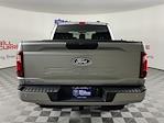 2025 Ford F-150 SuperCrew Cab 4WD Pickup for sale #SKE00165 - photo 4