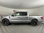 2025 Ford F-150 SuperCrew Cab 4WD Pickup for sale #SKE00165 - photo 6