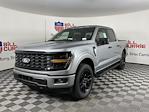 2025 Ford F-150 SuperCrew Cab 4WD Pickup for sale #SKE00165 - photo 7