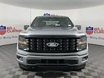 2025 Ford F-150 SuperCrew Cab 4WD Pickup for sale #SKE00165 - photo 8
