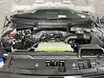 2025 Ford F-150 SuperCrew Cab 4WD Pickup for sale #SKE00165 - photo 9