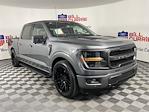 2025 Ford F-150 SuperCrew Cab 4WD Pickup for sale #SKE00326 - photo 1