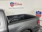 2025 Ford F-150 SuperCrew Cab 4WD Pickup for sale #SKE00326 - photo 11
