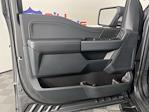 2025 Ford F-150 SuperCrew Cab 4WD Pickup for sale #SKE00326 - photo 12