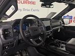 2025 Ford F-150 SuperCrew Cab 4WD Pickup for sale #SKE00326 - photo 13
