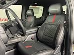 2025 Ford F-150 SuperCrew Cab 4WD Pickup for sale #SKE00326 - photo 14