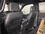 2025 Ford F-150 SuperCrew Cab 4WD Pickup for sale #SKE00326 - photo 15
