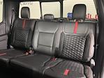 2025 Ford F-150 SuperCrew Cab 4WD Pickup for sale #SKE00326 - photo 16