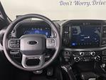 2025 Ford F-150 SuperCrew Cab 4WD Pickup for sale #SKE00326 - photo 17