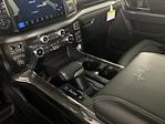2025 Ford F-150 SuperCrew Cab 4WD Pickup for sale #SKE00326 - photo 18